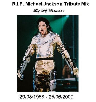 Primo_tribute_MJ