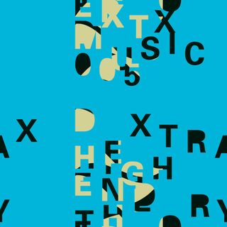 Dx005_highendtheory