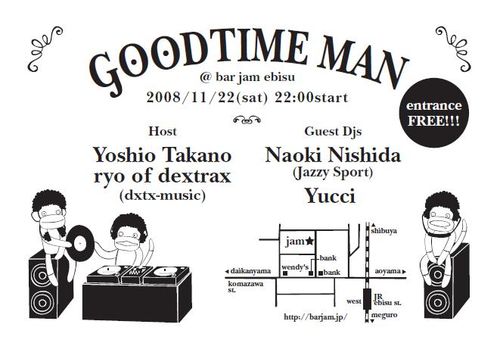 Goodtimeman_0811