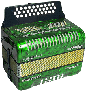 Accordion-45