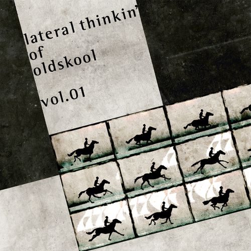 Dx006_lateralthinkinofoldskool