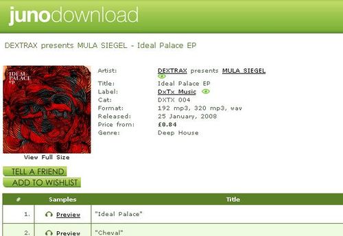 Junodownload-dx004