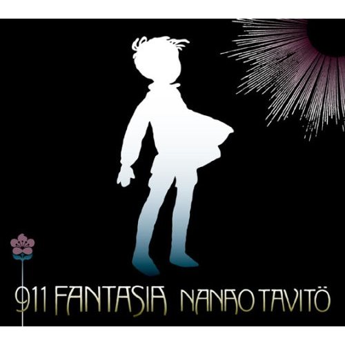 911_fantasia