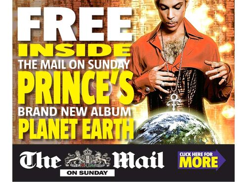 Prince_mailonsunday