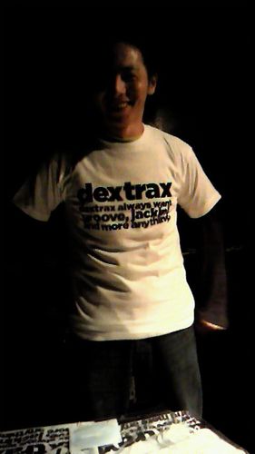 201002140037001