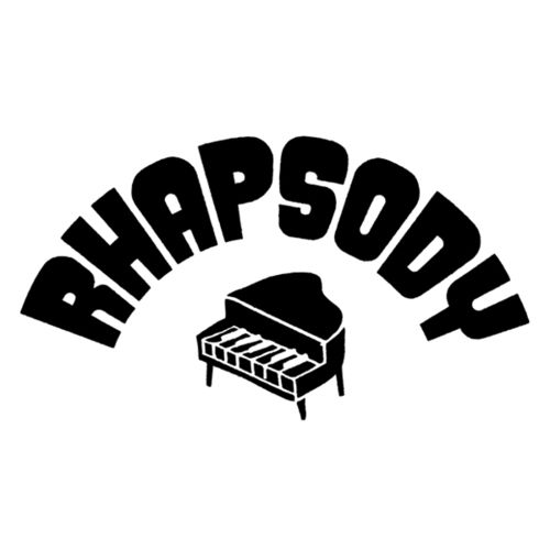 Rhap_logo