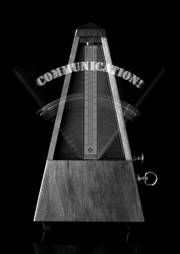 Communication!7_front