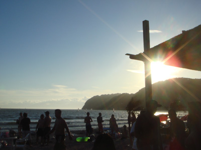 Zushi090726_p_kamakura