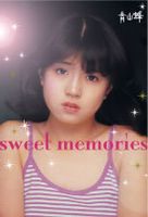 Sweetmemories