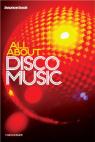 Allaboutdisco