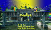 moistbank