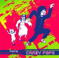 Crazypops_l
