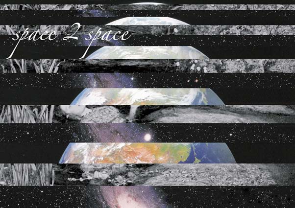 Space2space