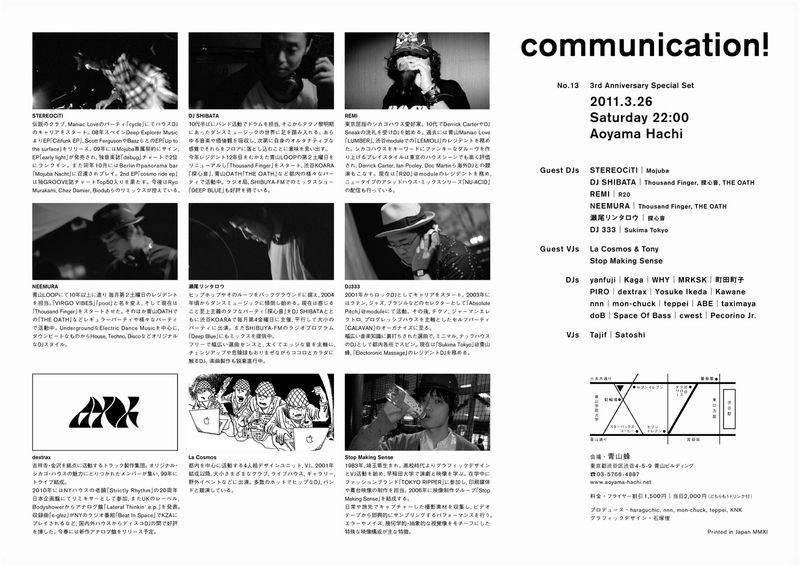 Communica_flyer_Back